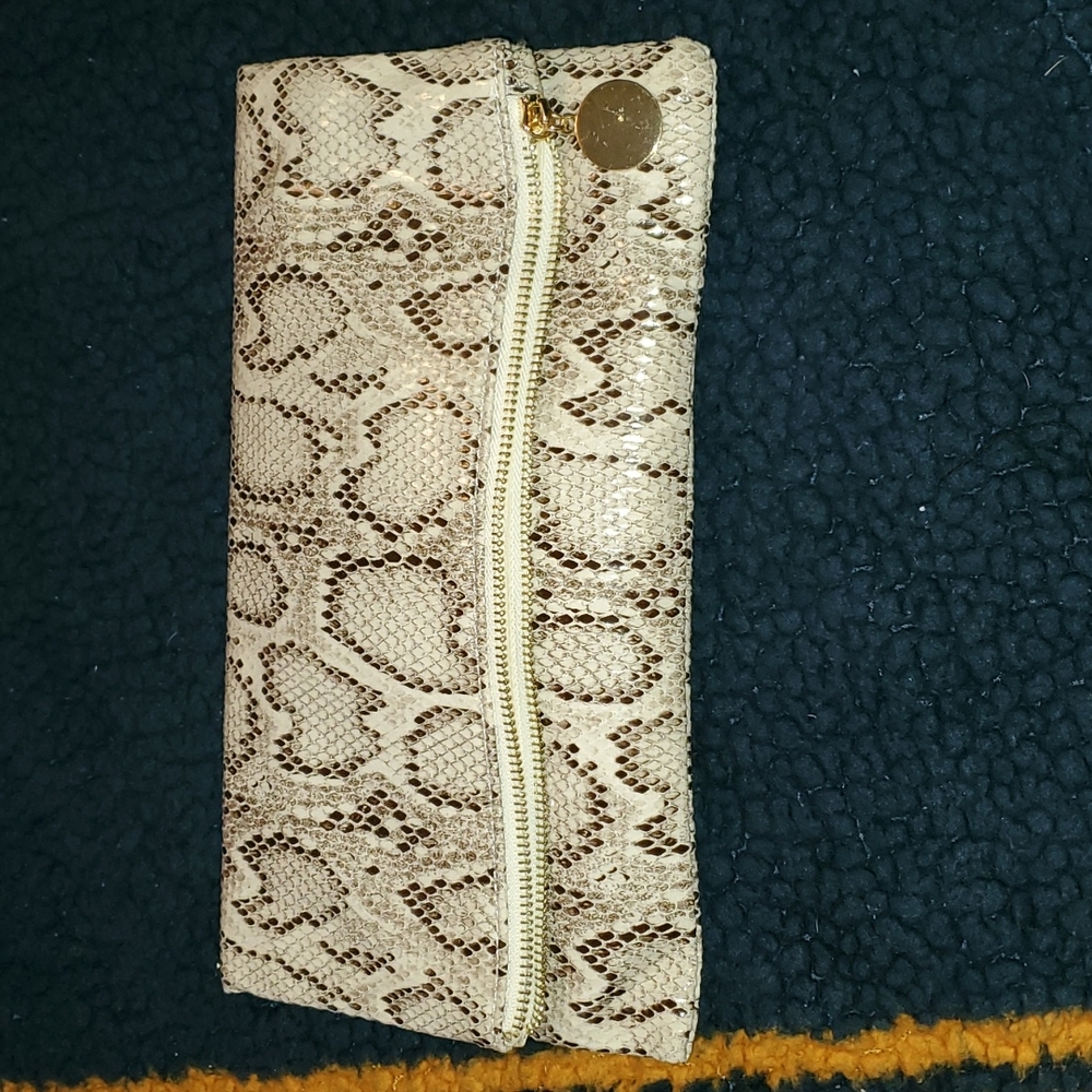 Clutch Purse